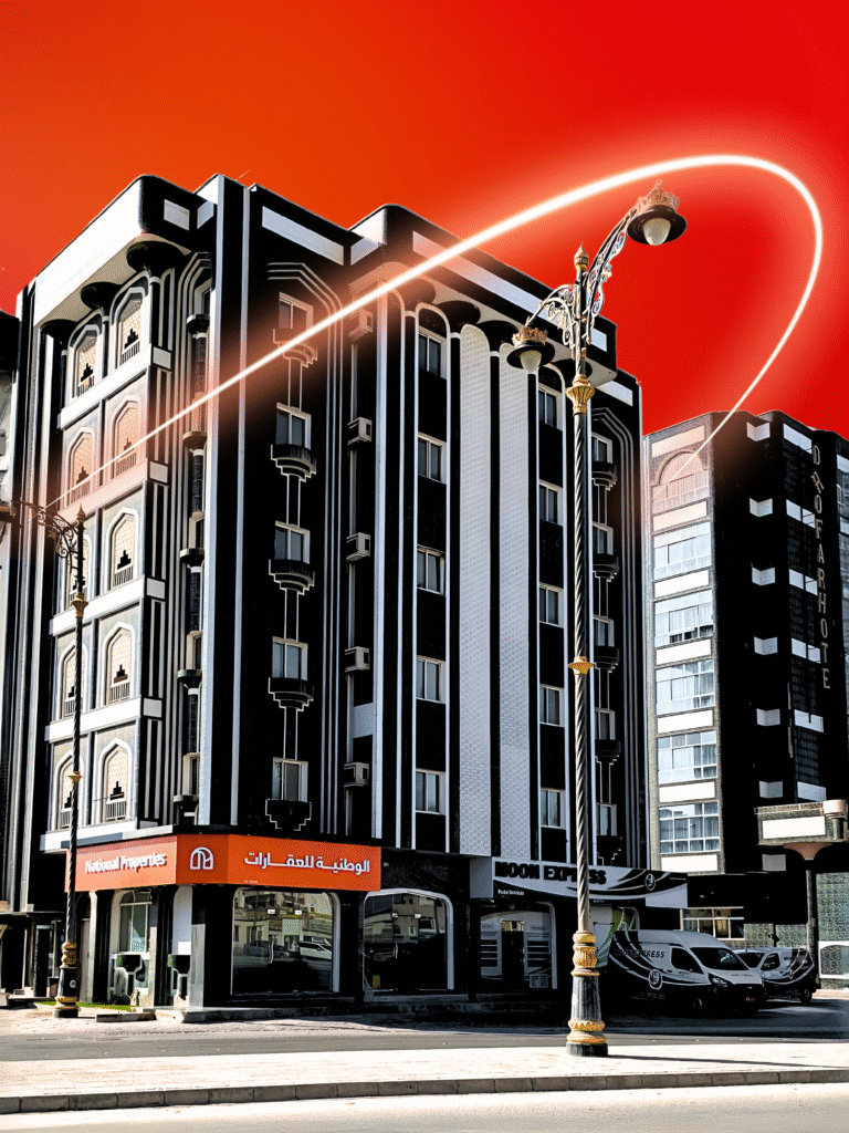 +968 7686 8668 تواصل info@ntiproman.com (1)